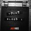 JagerVibes Presents Young Blood, Vol. 1