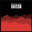 Unison