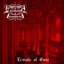Temple Of Gore