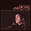 Man to You