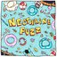 Nectarine Fuzz