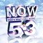 Now That's What I Call Music! 53