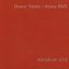 Honey Vanity / Koma RMX (Remix)