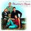 Songs From Dawson's Creek - Vol. II