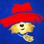 Paddington The Musical (Original Cast Recording)