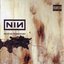 The Downward Spiral [Deluxe Edition] CD2