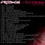 Alex S: Rare & Remixed