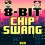 8 Bit Chip Swang