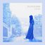 A FICTION - Single