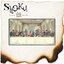 ShoKu (feat. Cazqui)
