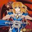 「クロノクルセイド」オリジナルサウンドトラック vol.1