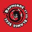 Raymonde et les Blancs Becs