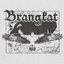 BRANGKAT