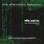 Alfa Matrix - Re:Connected, Vol. 1