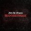 Bloodstream