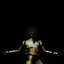 Feral - Single