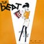 B.P.M...Beats Per Minute