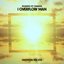 I Overflow Man (Boards of Canada / Unofficial Mix 2026)