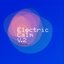 Global Underground - Electric Calm Vol. 2