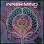 Inner Mind EP