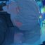 NEON
