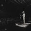 Circa 1943 (Live From Missoula, Montana)