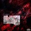 Drop Out Ep