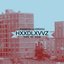 HOODLOVAZ