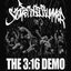 3:16 Demo