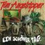 Ein schöner Tag...
