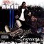 Immortal Technique Presents: Akir