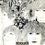 Revolver (2009 Stereo Remaster)