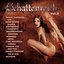 Schattenreich, Volume 2 (disc 1)
