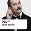 Resident Advisor podcast