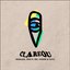 Clareou