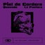Piel de Cordero