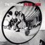 The Essential Pearl Jam