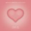 I Dare You (Te Reto A Amar) [feat. Blas Cantó]