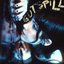 gutspill - Single