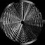 PhaseLift