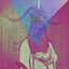 Untitled Album