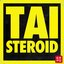 Steroid