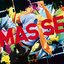 Masse