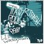 Trailer Trash Rock'n' Roll Party