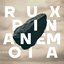 Anemoia