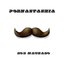 Pornastashia