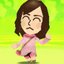 Wii Party Main Menu Theme (Bitcrushed Old Speaker Lofi Mix) - Single