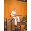Then Came You - Single