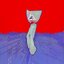 MAGFEST - Single