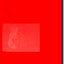 375 Images of Angels LP (LUNGS-074)